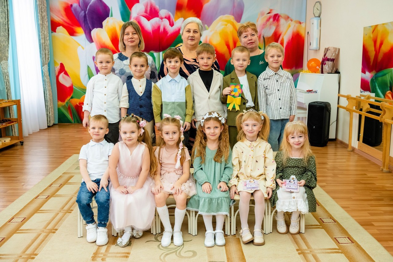 Отзывы. Дом детской фотографии Арсюткиной Наталии™