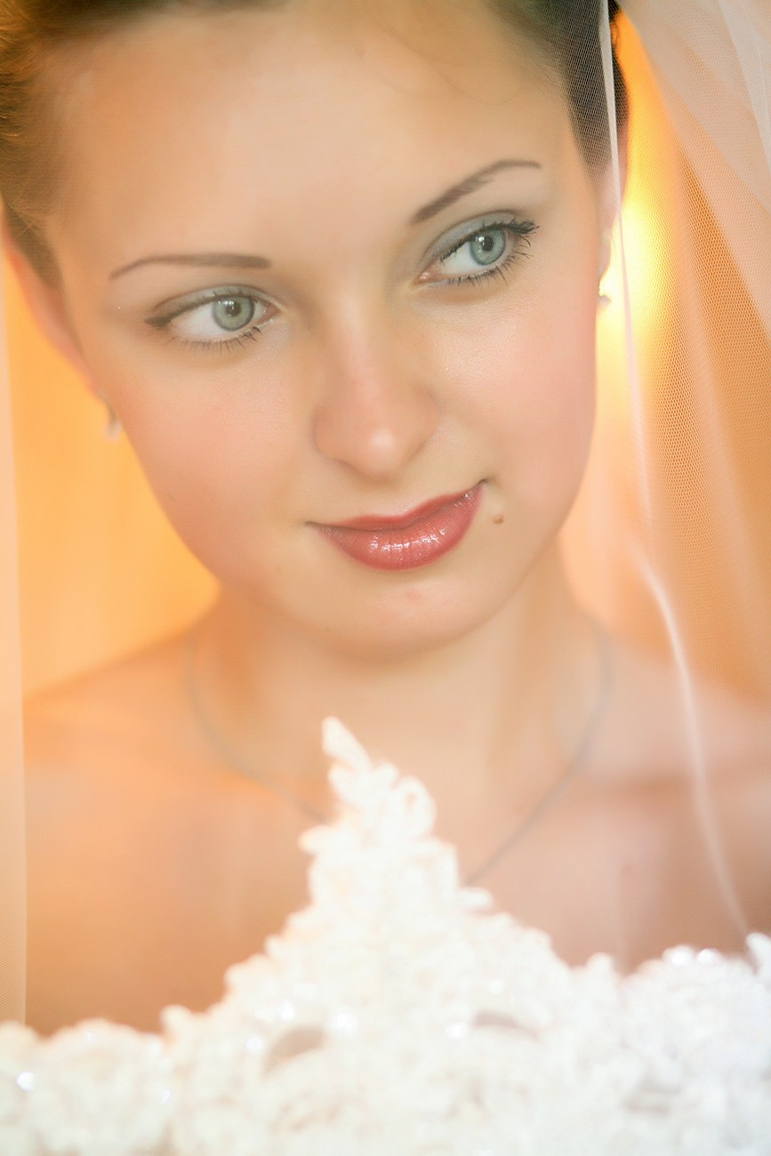 СВАДЬБЫ. Фотостудия в Москве LUXARTPHOTO