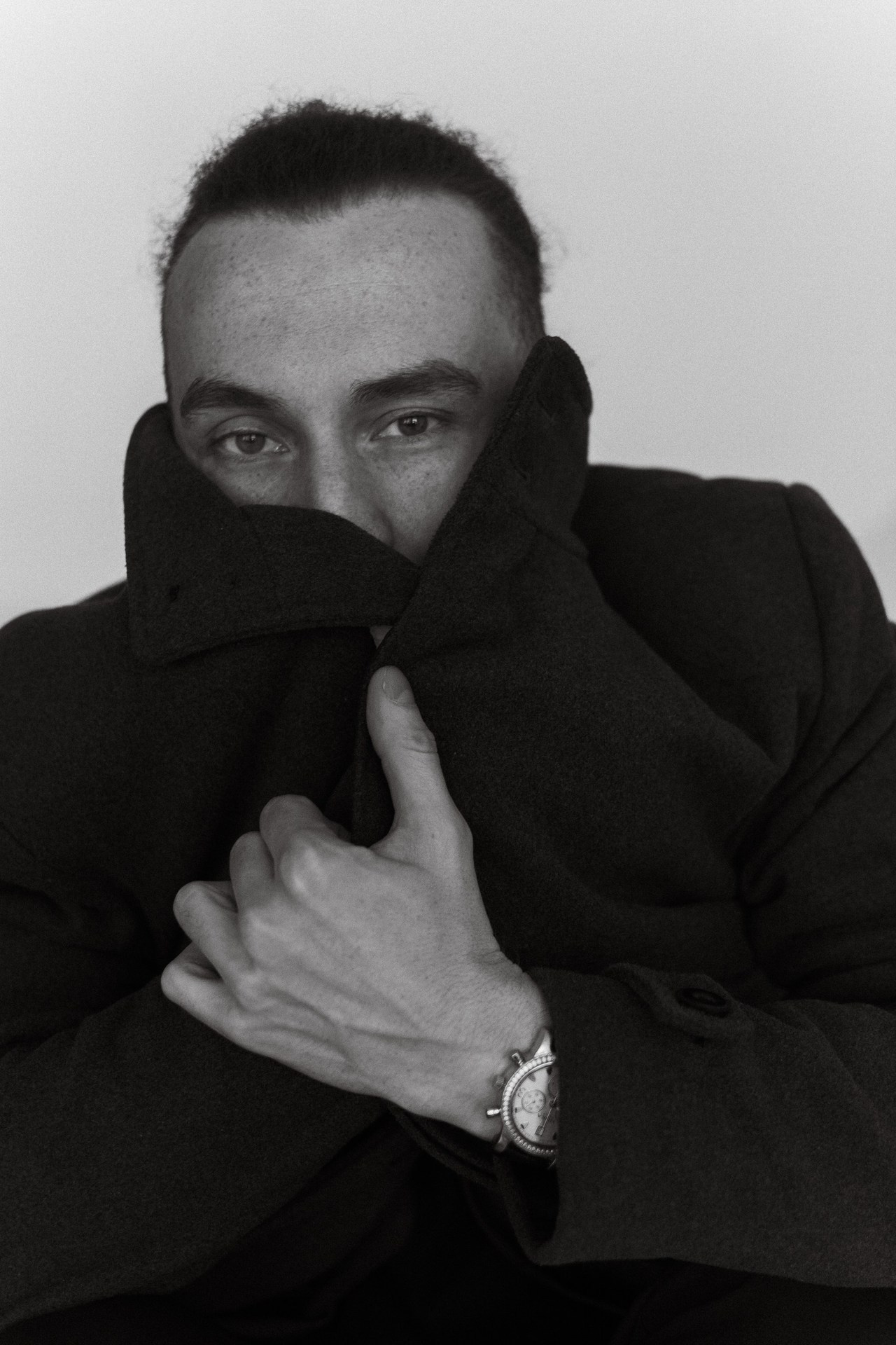 Отзывы. Alenasokolowa.ru