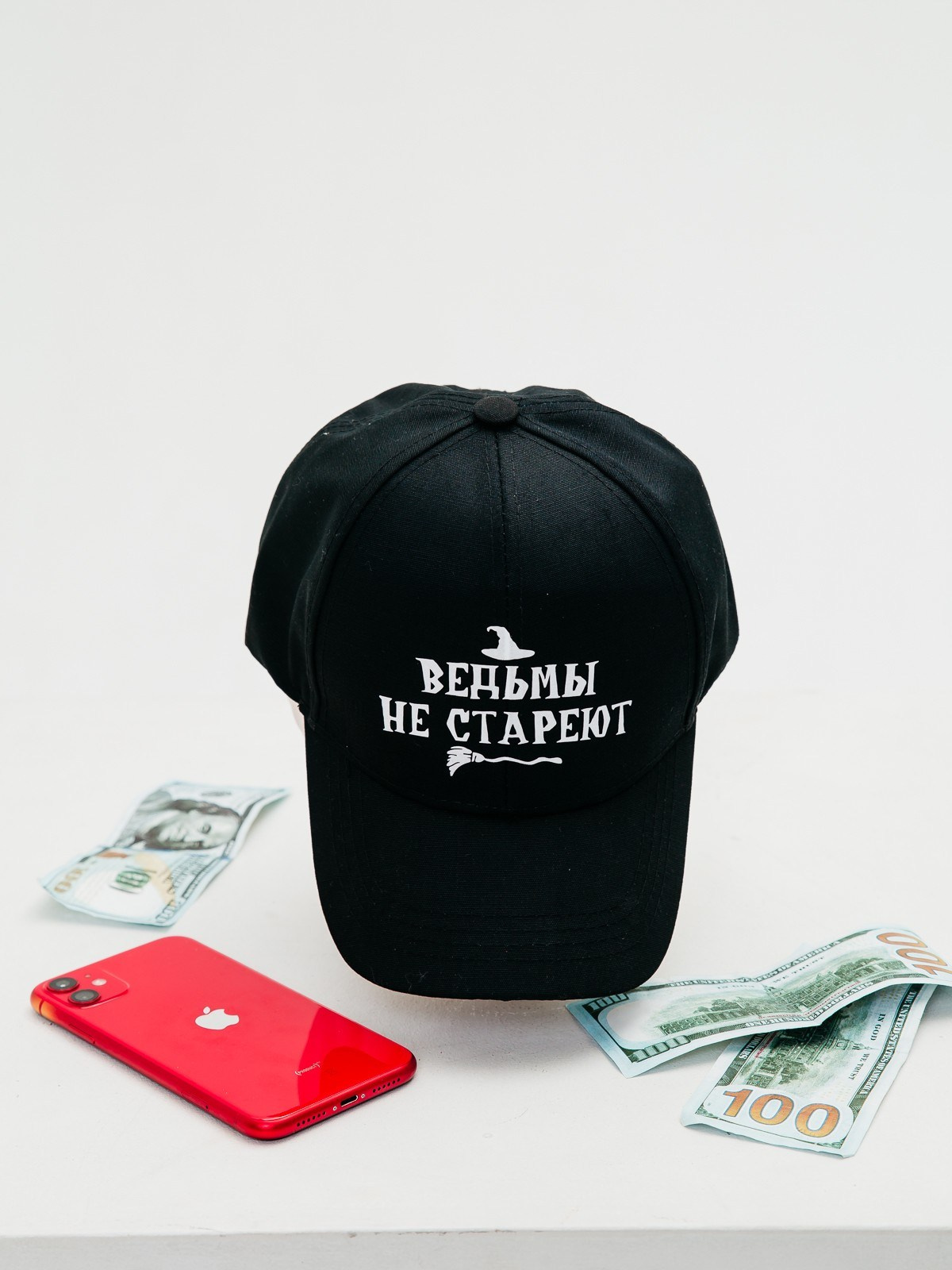 Предметная съемка. Свадебный и семейный фотограф в Краснодаре Илонна Ковалева