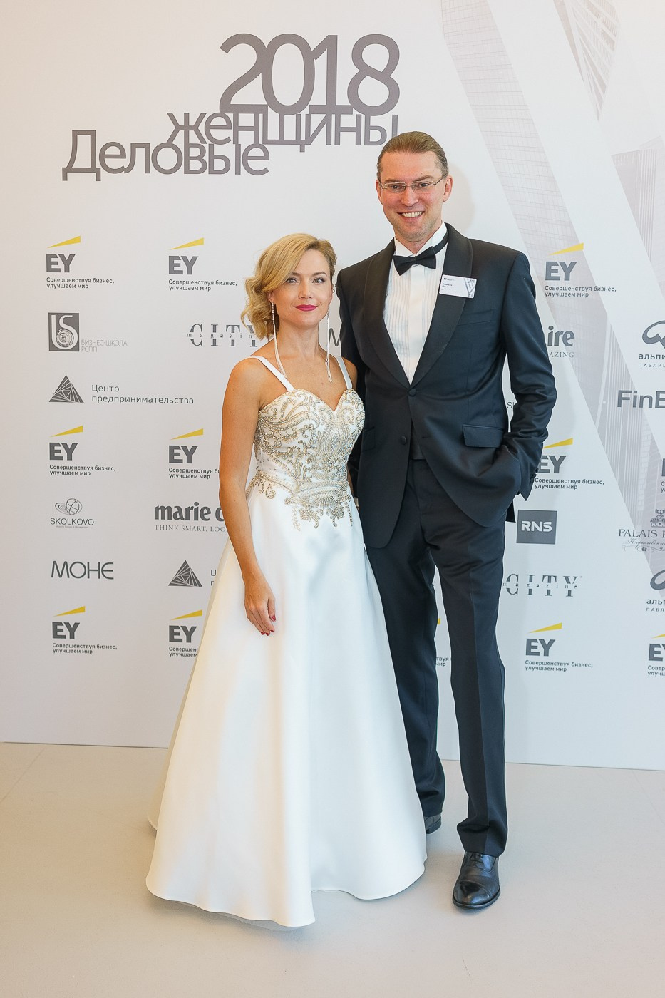 Профессиональная репортажная фотосъемка в Москве. Профессиональная фотосъемка в Москве