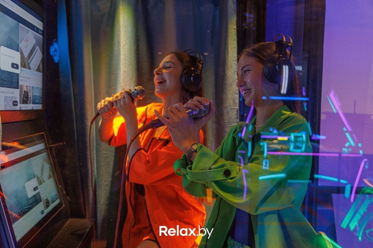 Интерьеры. Репортажный фотограф Александр Задорин, Минск, Беларусь