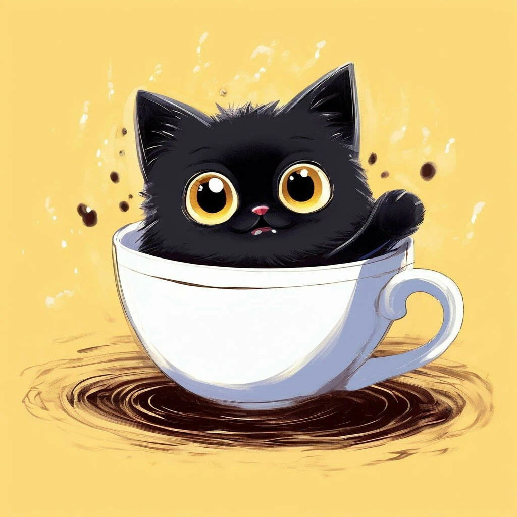 Самоликвидация человечества?. НЕЙРО-АРТы Воеводова