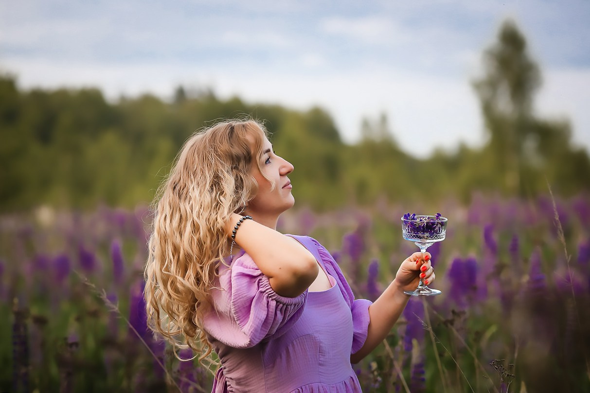 ИНДИВИДУАЛЬНЫЕ СЪЁМКИ. Семейный и свадебный фотограф в Коломне