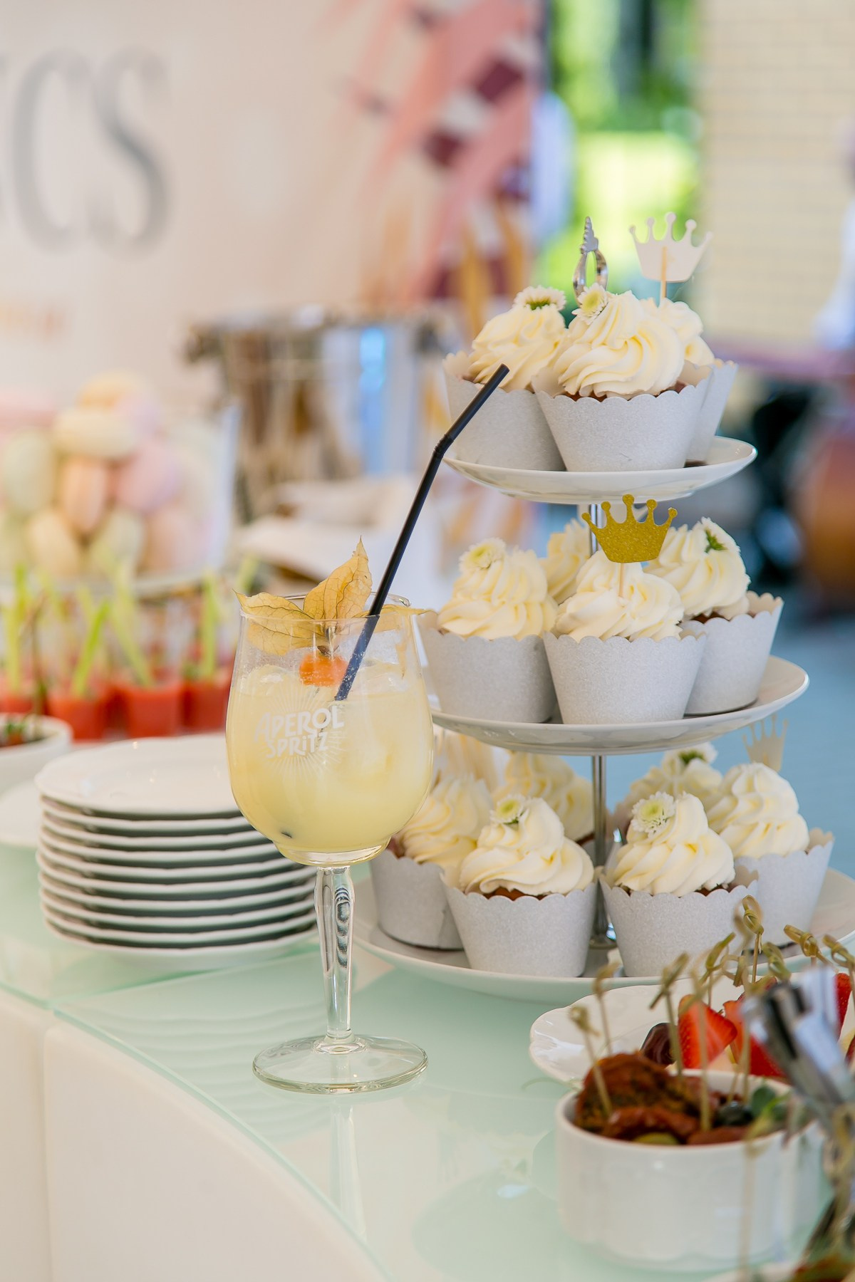 ДЕНЬ РОЖДЕНИЯ Конный клуб. Главная