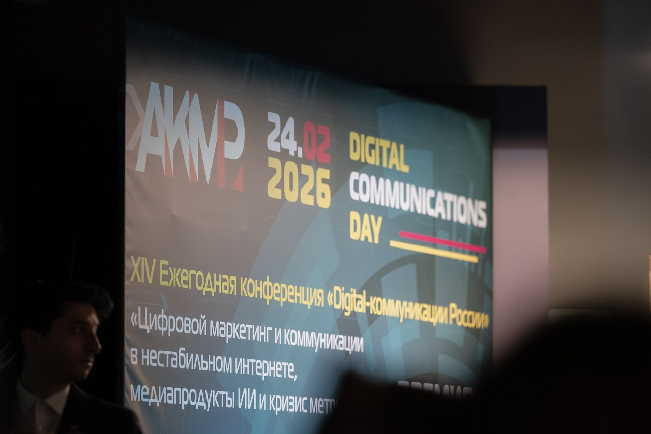 Отзывы. Спортивный и репортажный фотограф Иван Счетчиков