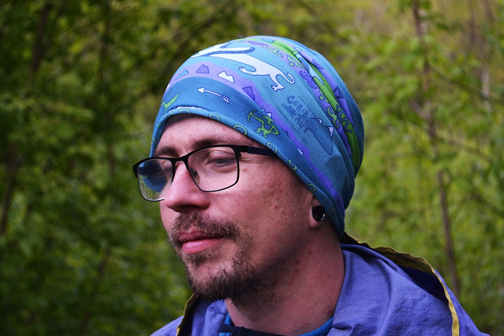 Магазин. Фотограф анималист, пейзажист, спортивные мероприятия. Новосибирск