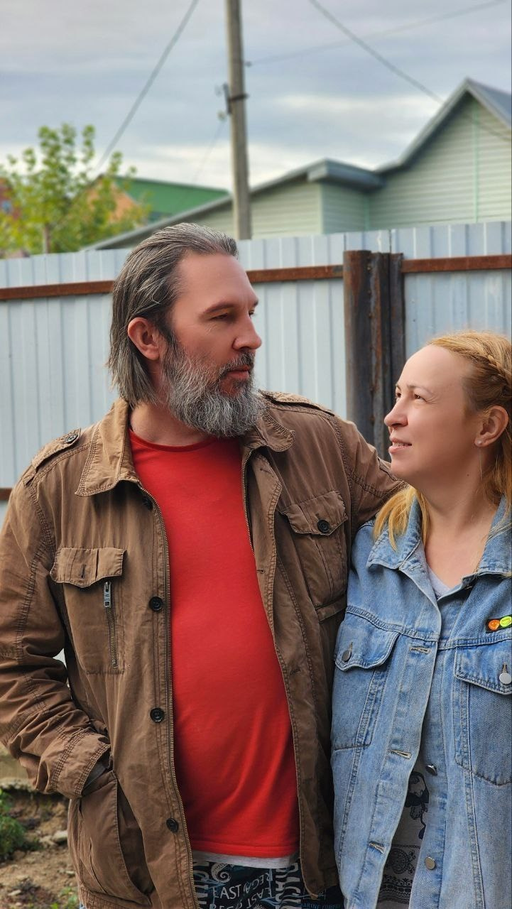 Разное. Собор Отрасли