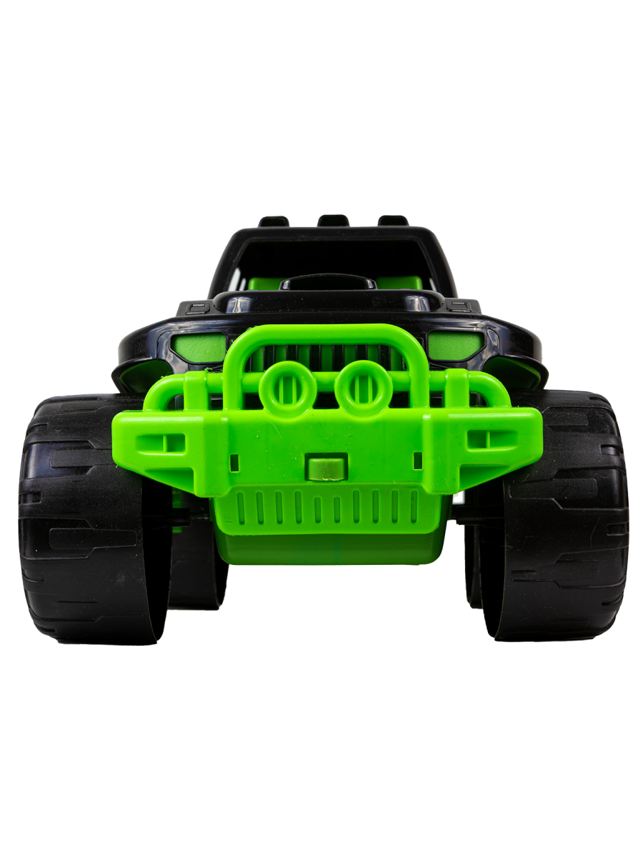 Предметная съёмка в Москве