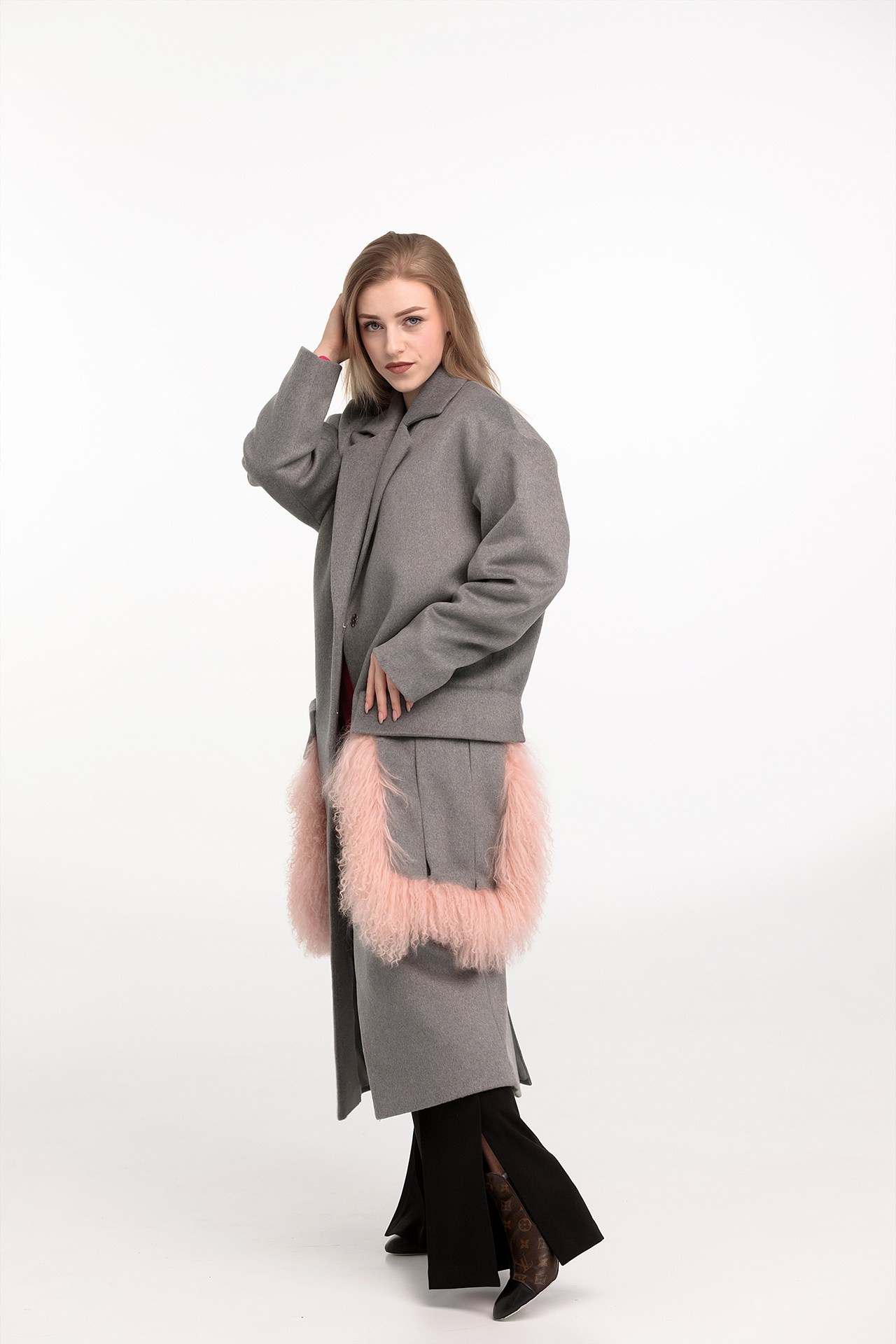 Съёмки для маркетплейсов. Фотограф Александр Калинин