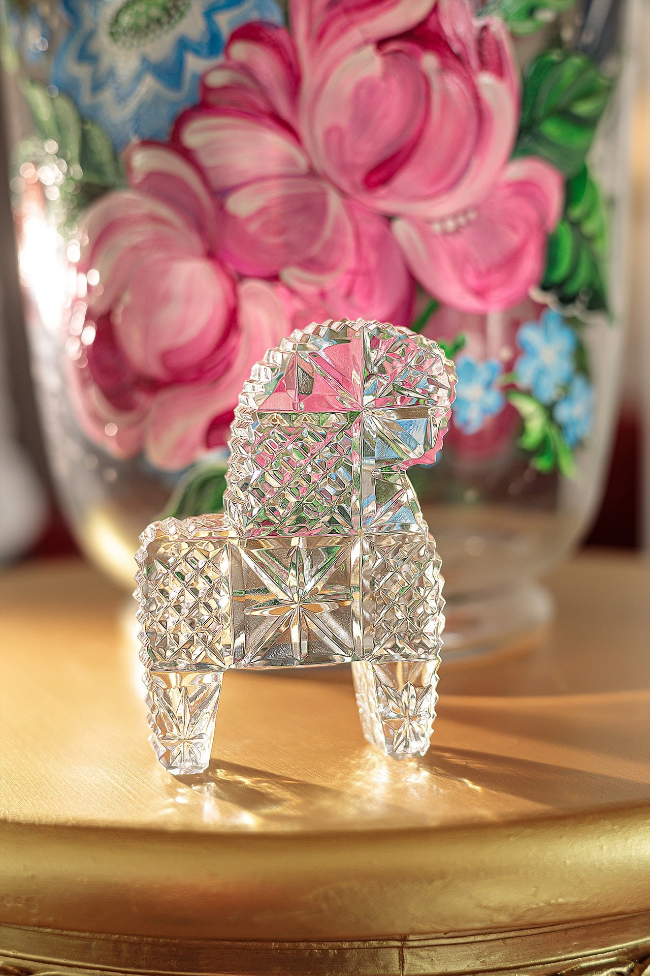 Съёмки для маркетплейсов. Фотограф Александр Калинин