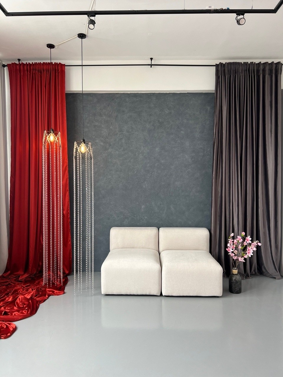 Фотостудии г.Липецк. Фотограф Екатерина Лёвушкина