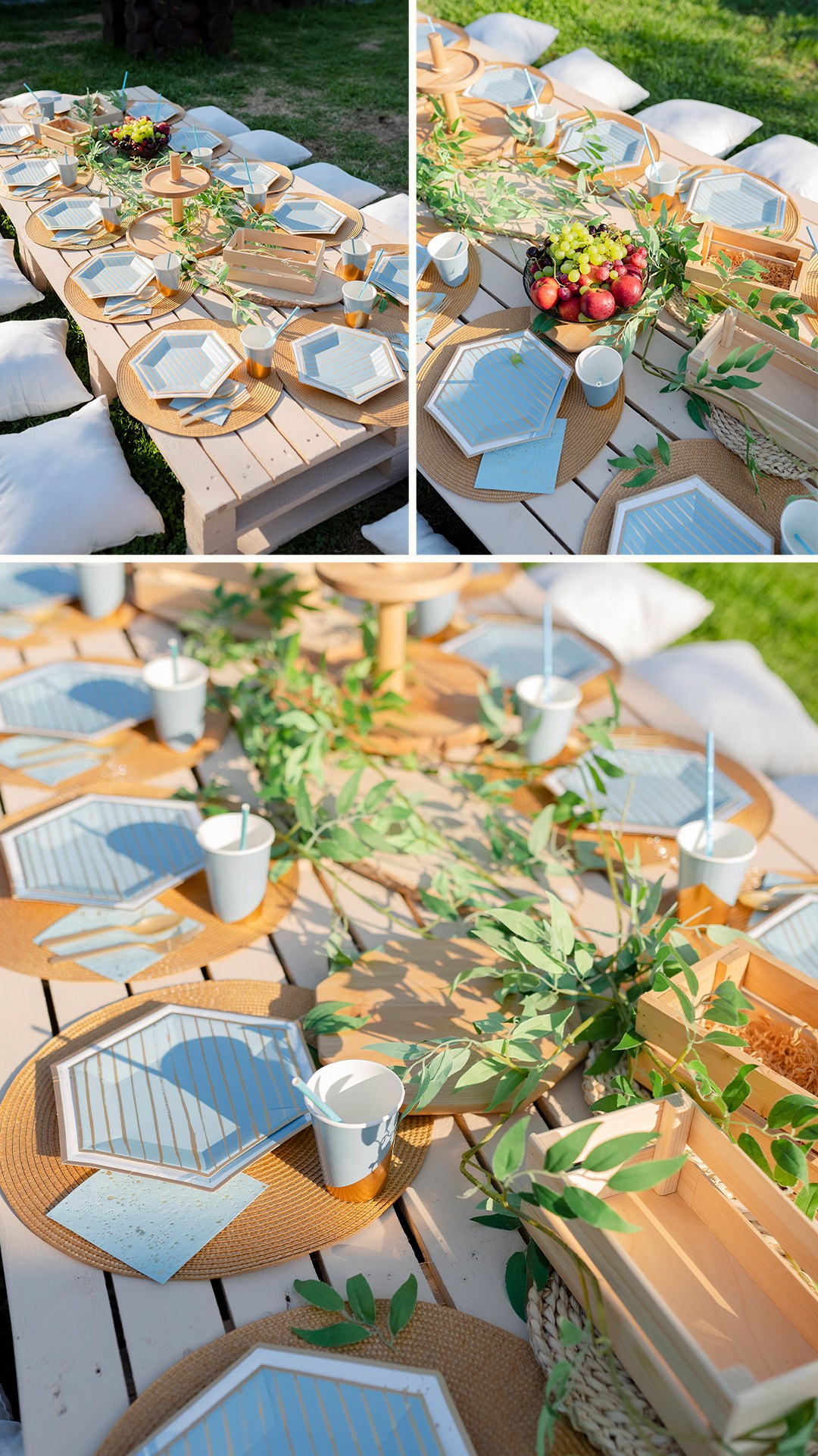 фотограф на день рождения Сургут