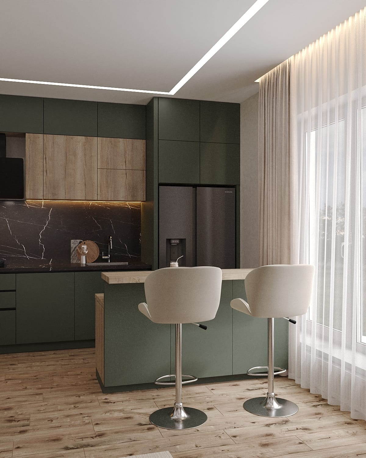 Дом (г.Малоярославец). Главная