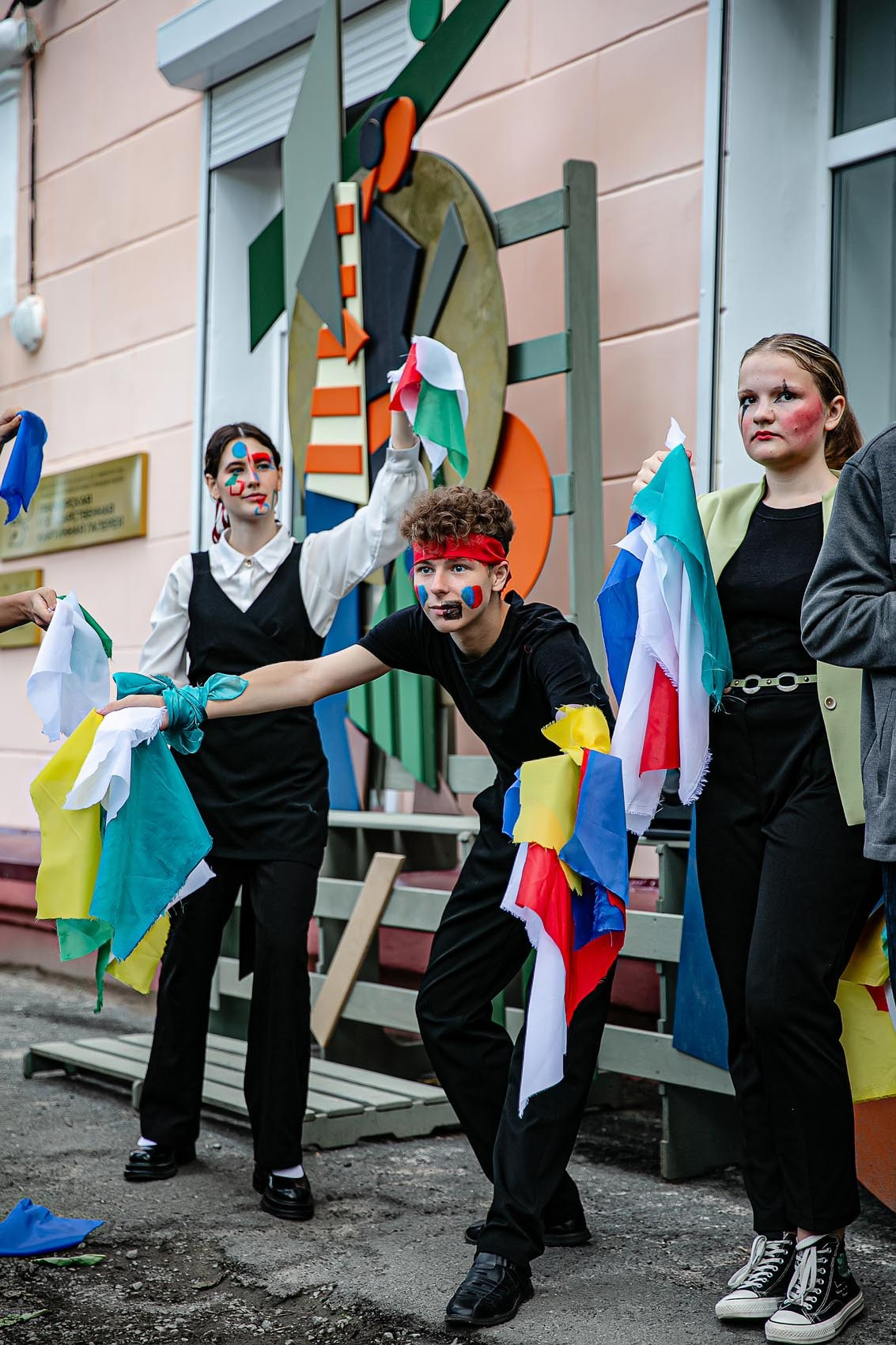 Фотограф Владивосток. Владивосток семейный фотограф Александр Степанов