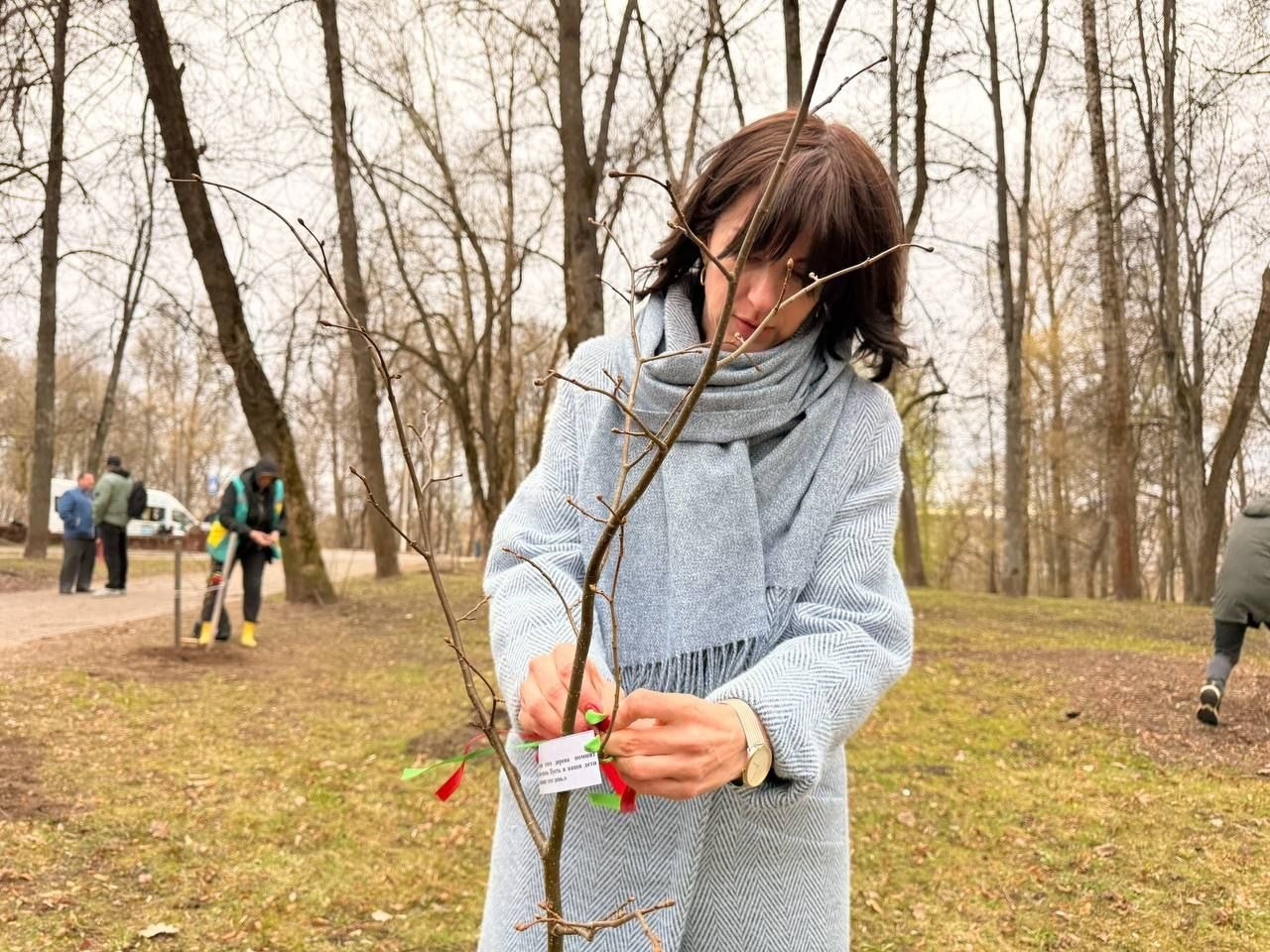 ТЕРРИТОРИЯ КИСЛОРОДА. МОТОШКОЛА в городе Витебске. Обучение категории А и А1