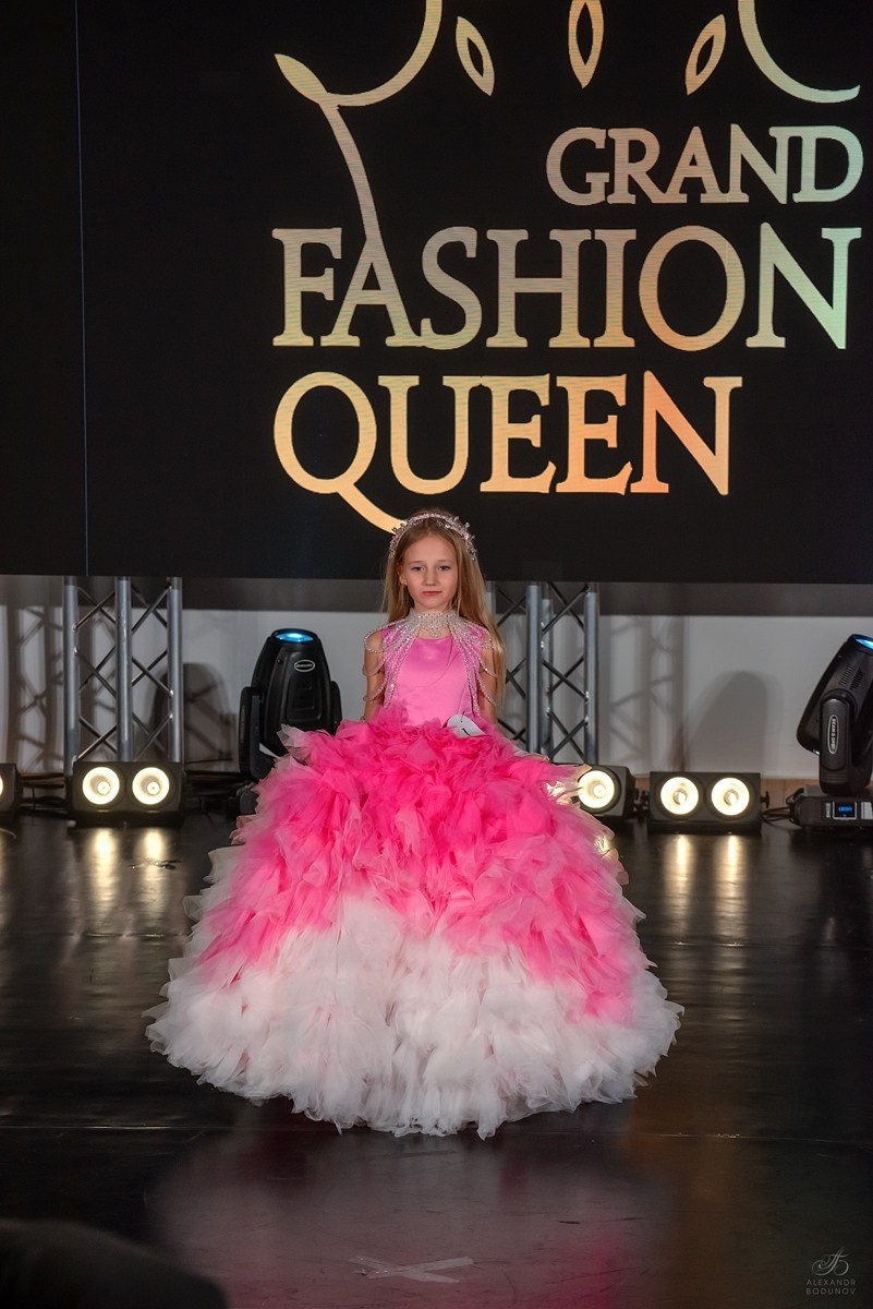 GrandFashionShow2024. Семейный и коммерческий фотограф в Сочи Александр Бодунов