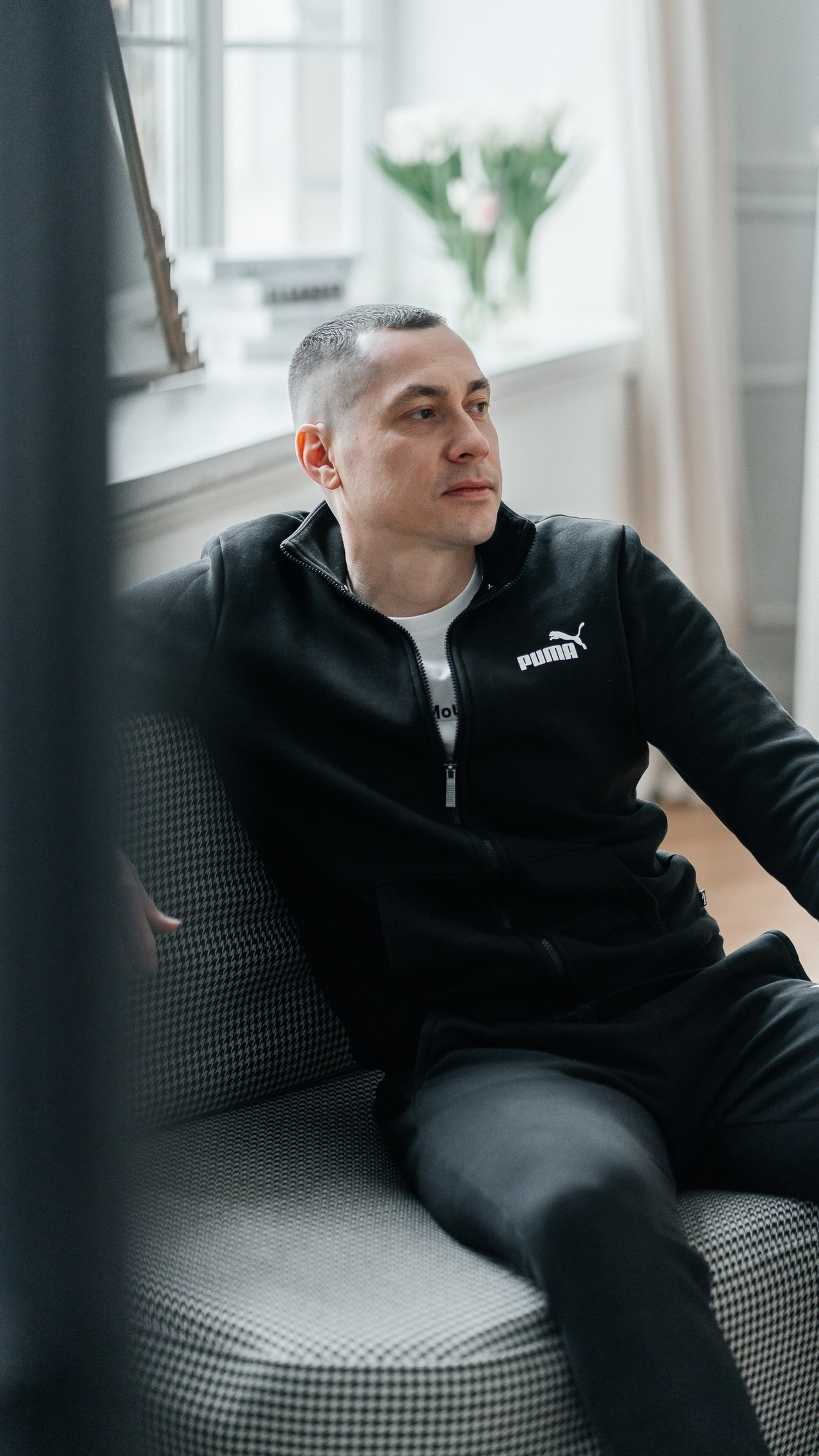 Отзывы. Свадебный и семейный фотограф в Красноярске Кристина Бозунова