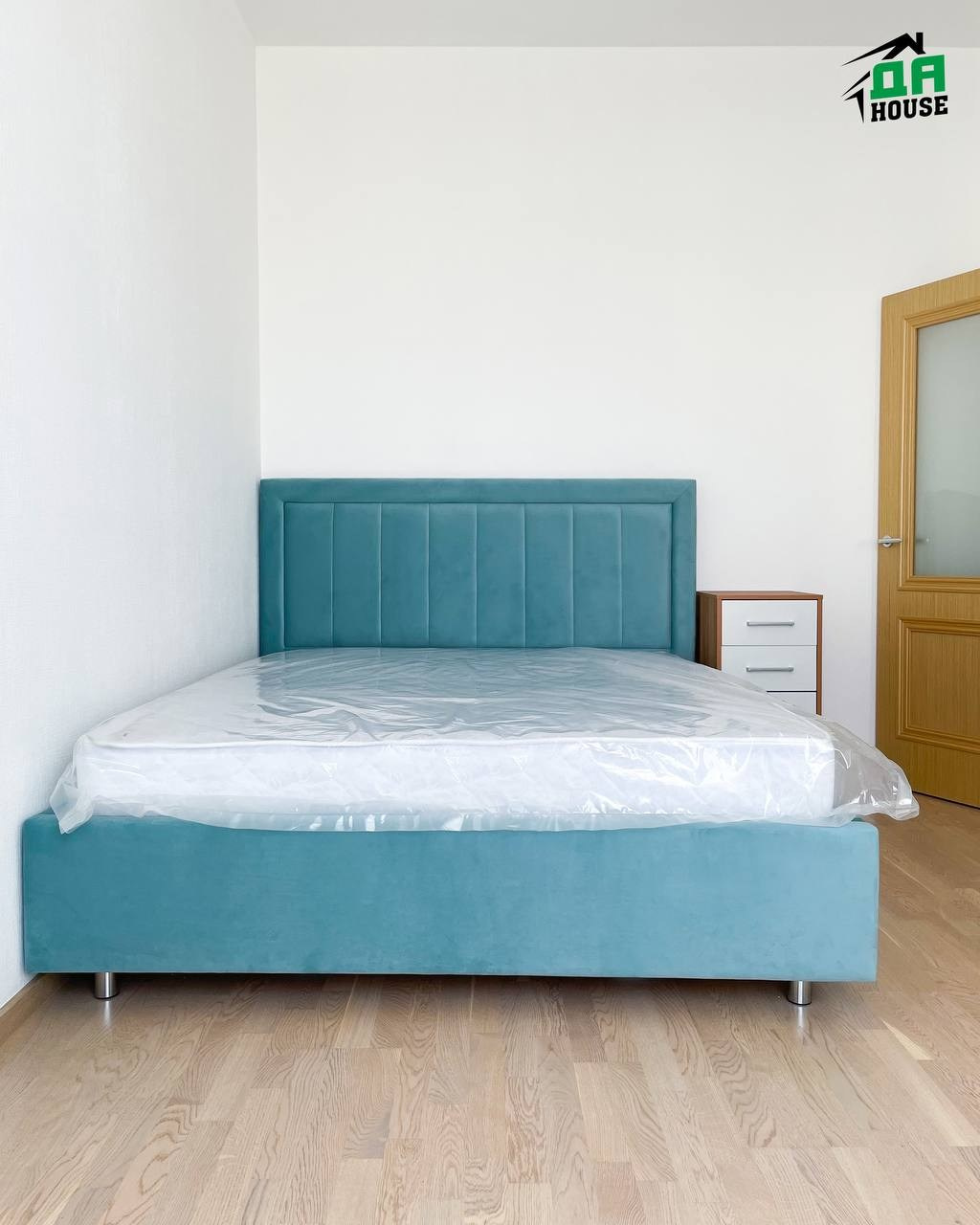 Компания Da House. Репортажный и портретный фотограф в Санктпетербурге. Видиосъемка мероприятий в Санкт-Петербурге