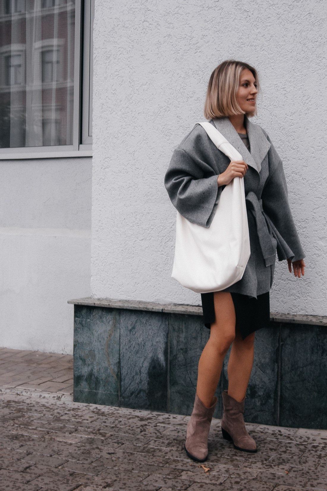KRIS. Семейный фотограф Казань Никита Федин