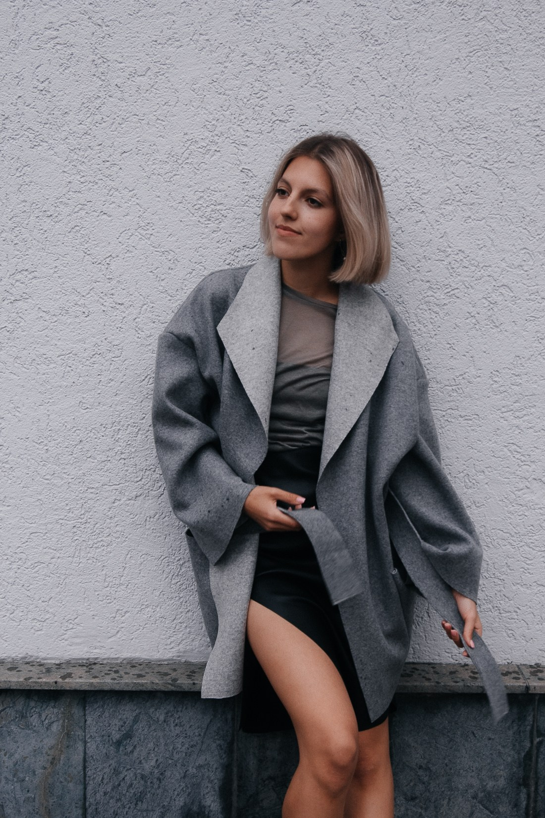 KRIS. Семейный фотограф Казань Никита Федин