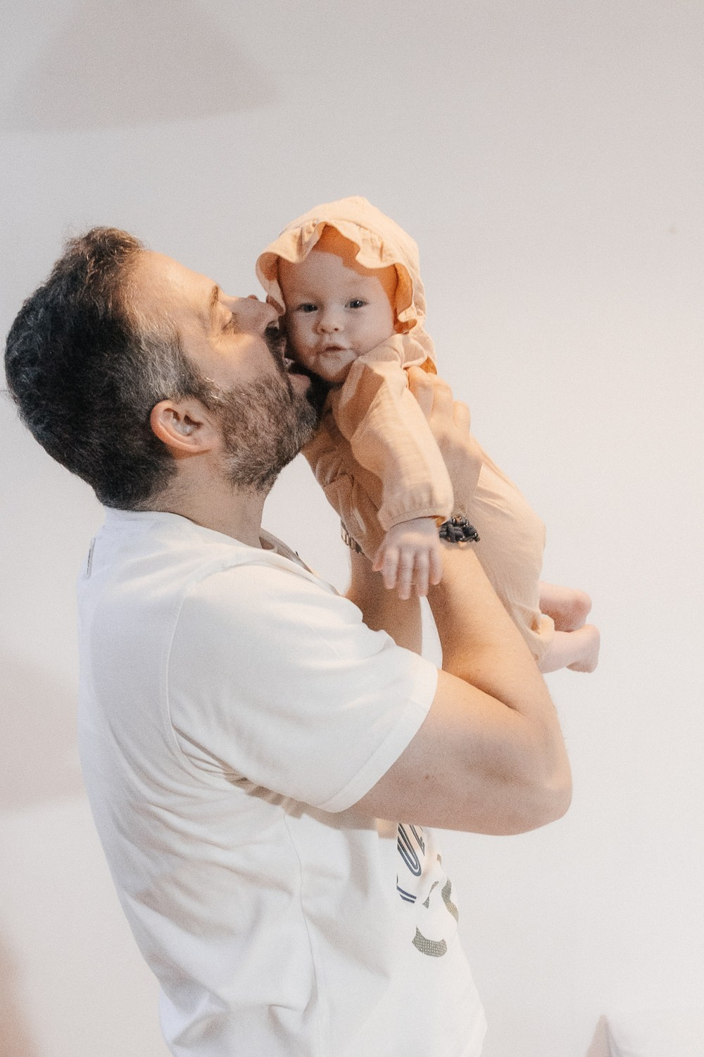 FAMILY. Семейный фотограф Казань Никита Федин