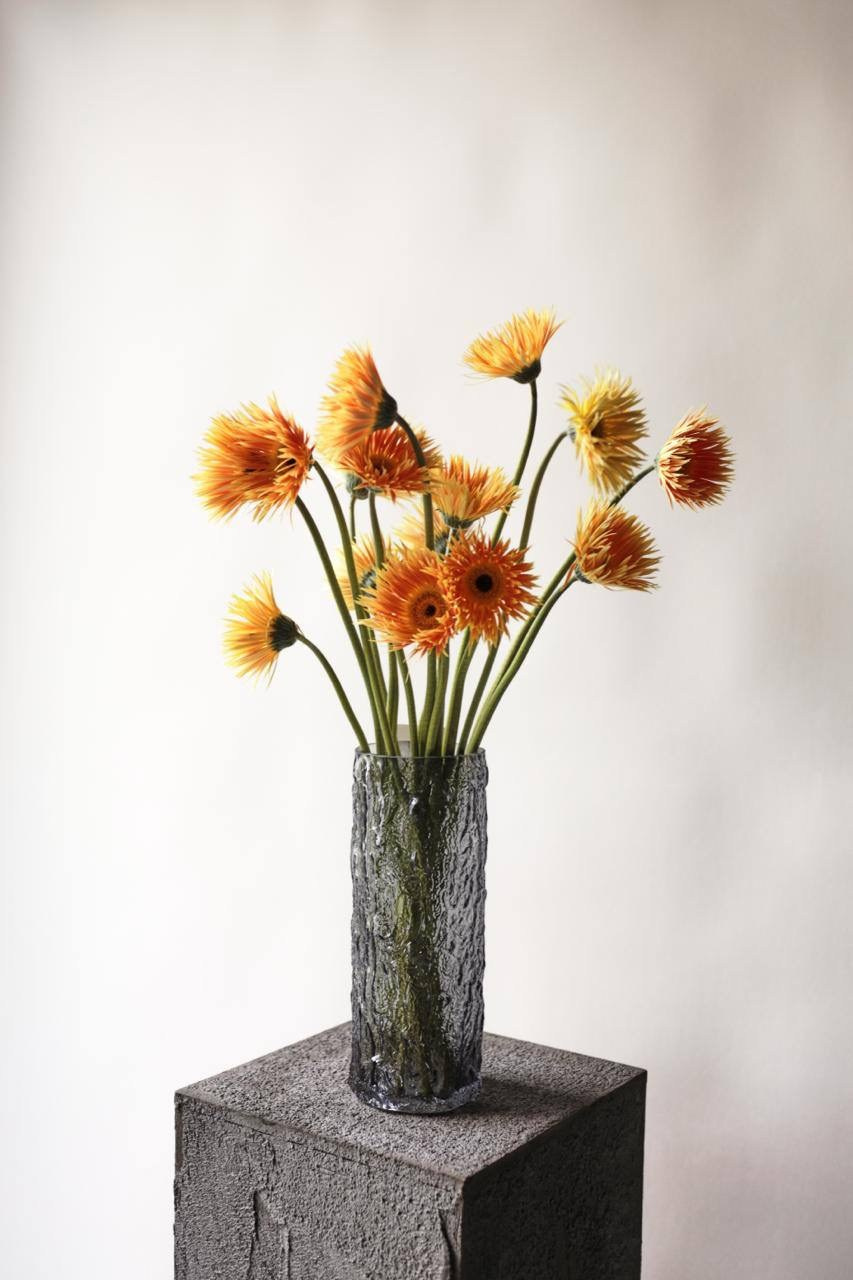 Flowers. Виктория Калугина — фотограф и видеомейкер в Москве