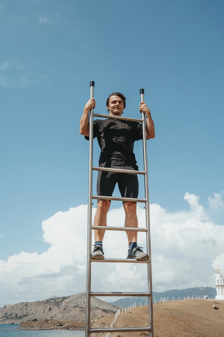 Репортаж с площадки Таврида АРТ. Семейные и индивидуальные съёмки в Ростове-на-Дону и Москве