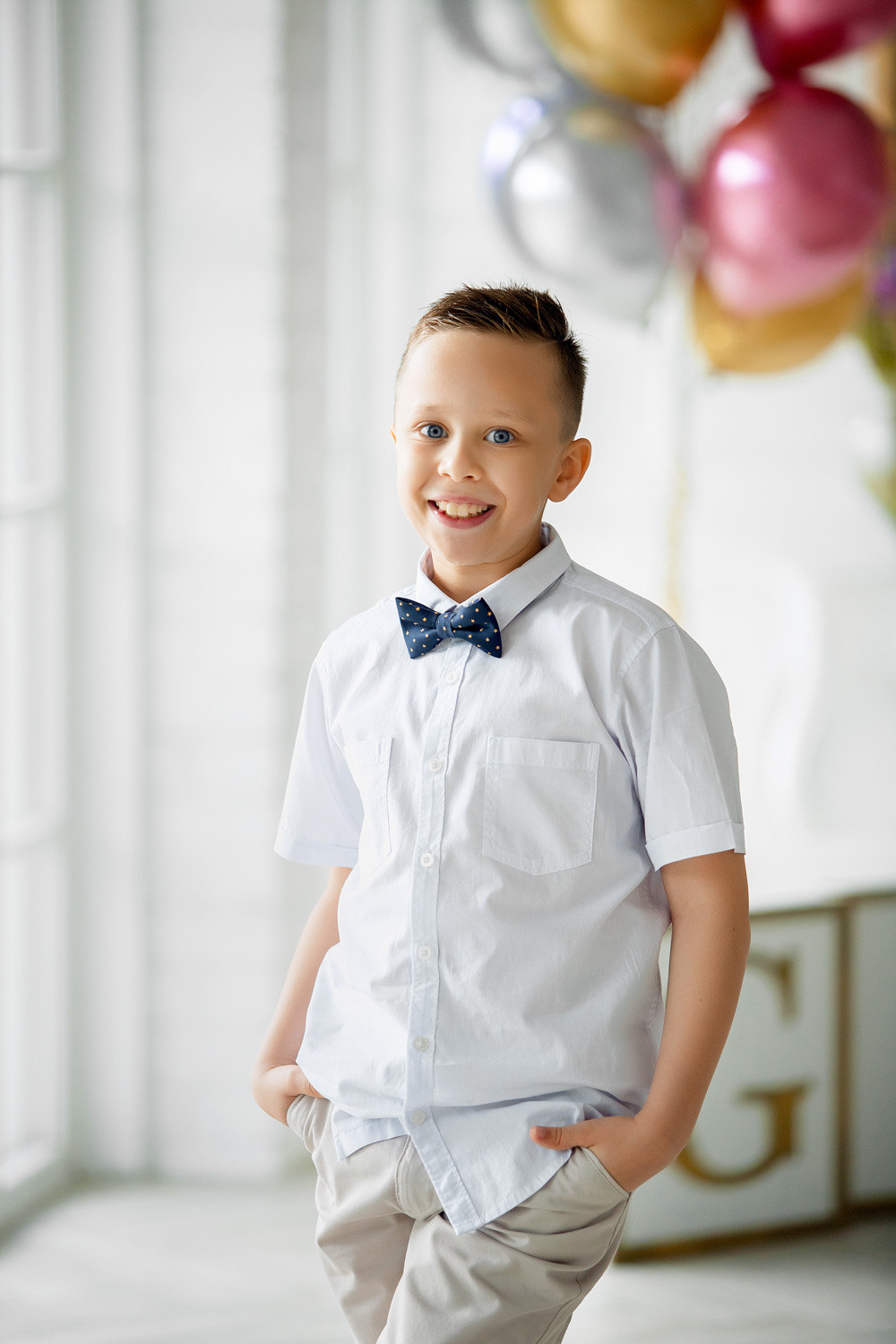 Фотосессия семейная. Фотограф новорожденных Оксана Полевская