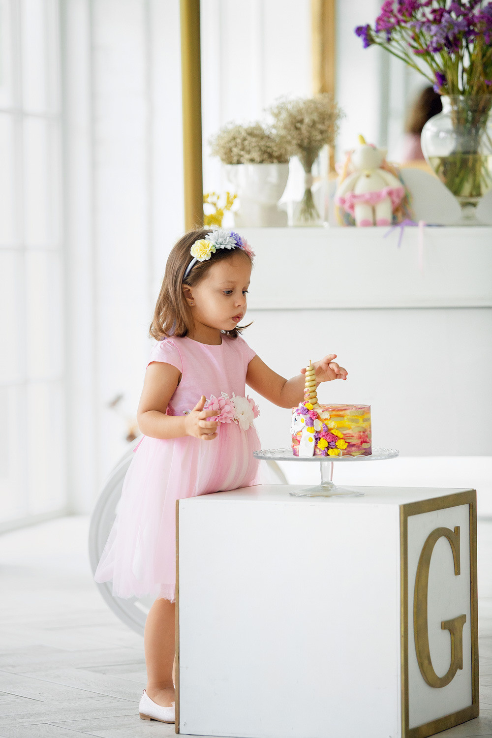 Фотосессия семейная. Фотограф новорожденных Оксана Полевская