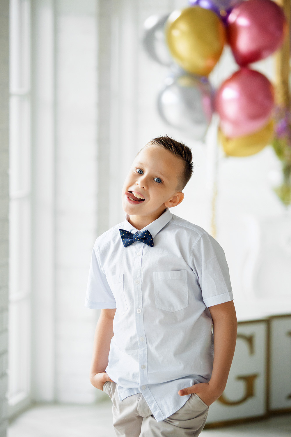 Фотосессия семейная. Фотограф новорожденных Оксана Полевская