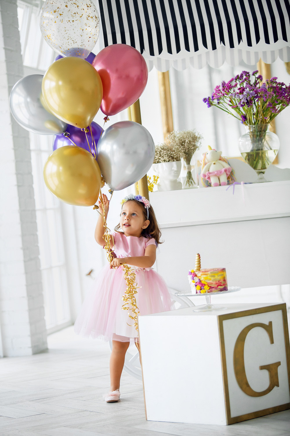 Фотосессия семейная. Фотограф новорожденных Оксана Полевская