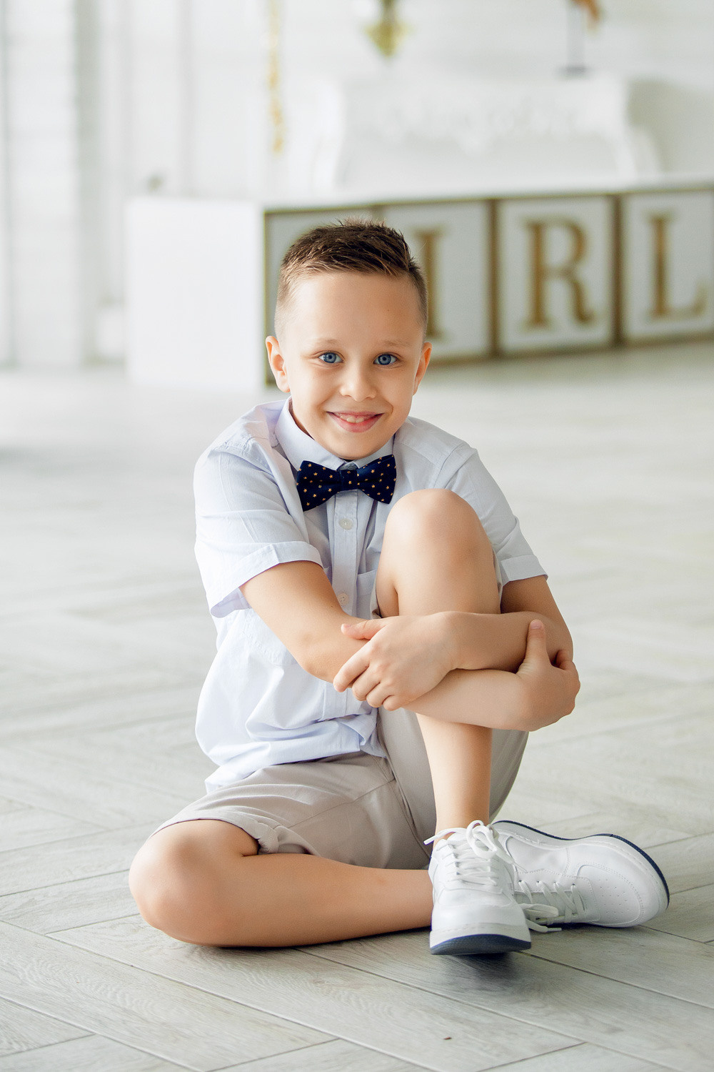 Фотосессия семейная. Фотограф новорожденных Оксана Полевская