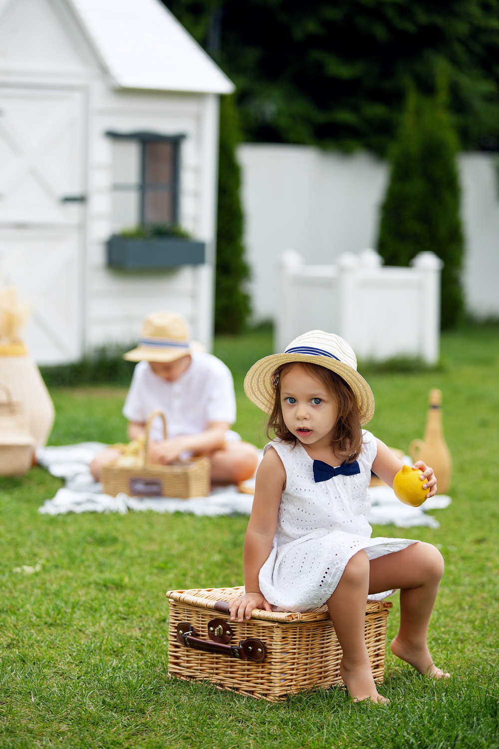 Фотосессия семейная. Фотограф новорожденных Оксана Полевская