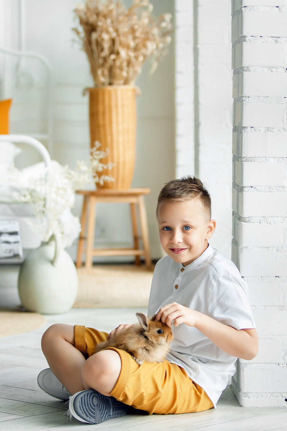 Фотосессия семейная. Фотограф новорожденных Оксана Полевская