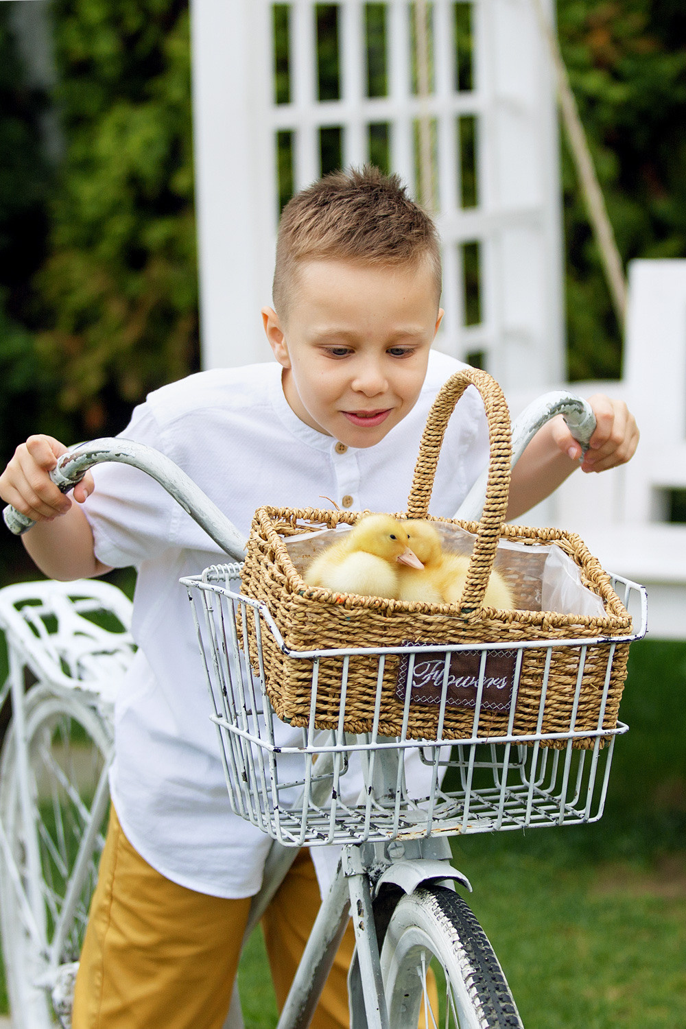 Фотосессия семейная. Фотограф новорожденных Оксана Полевская
