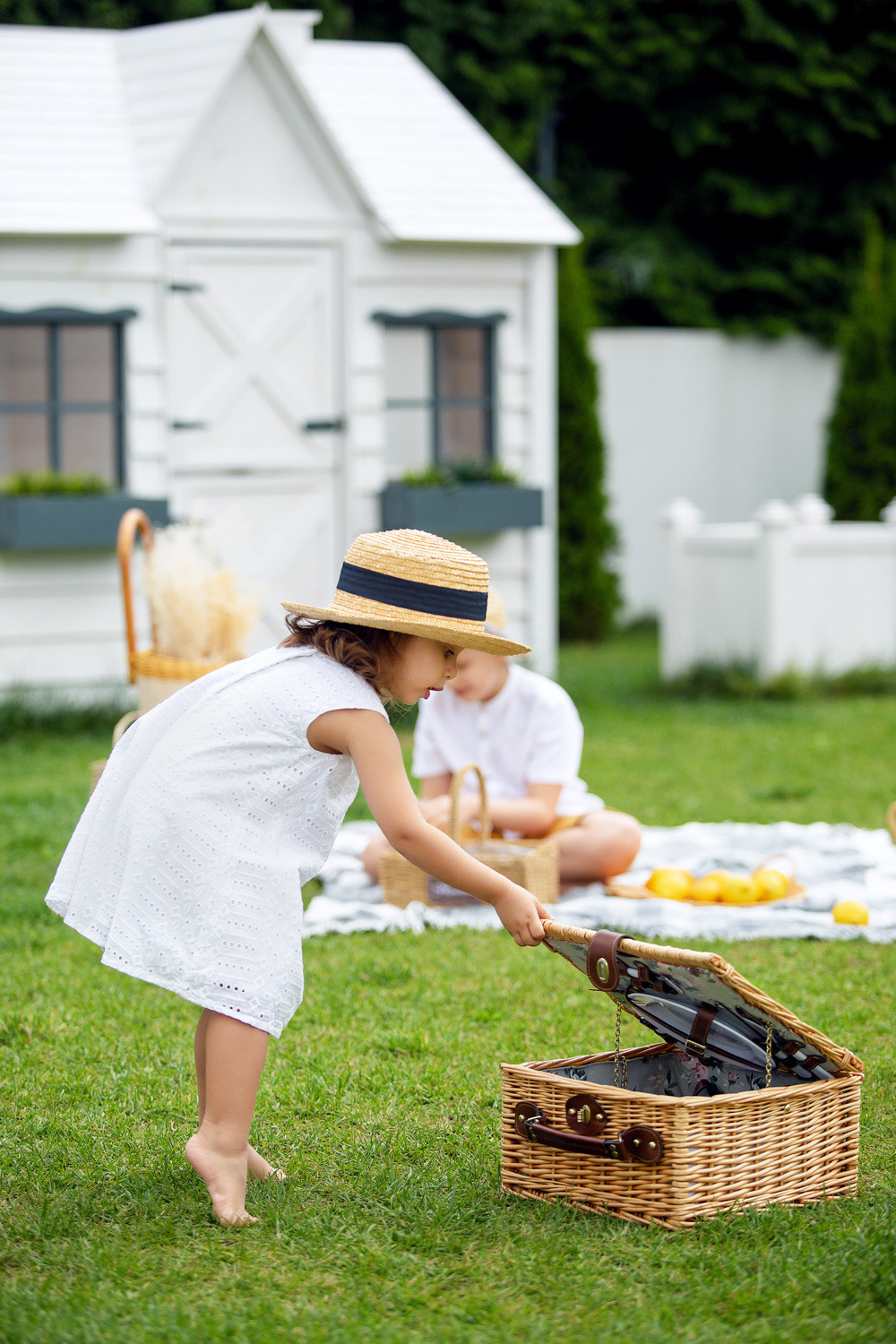 Фотосессия семейная. Фотограф новорожденных Оксана Полевская