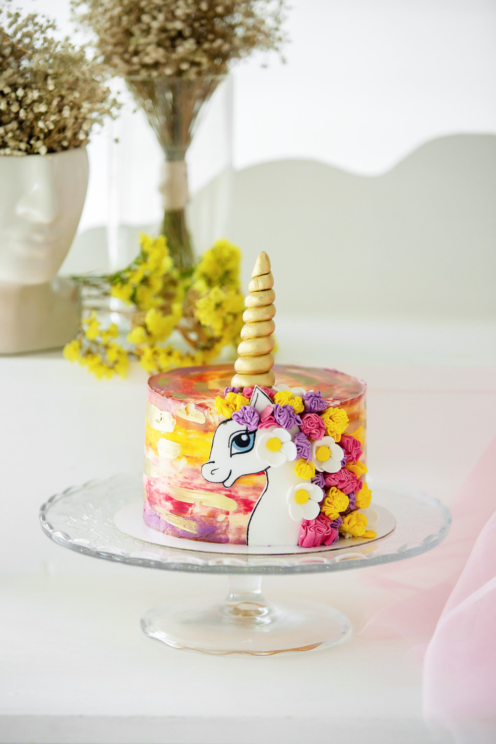 Фотосессия семейная. Фотограф новорожденных Оксана Полевская