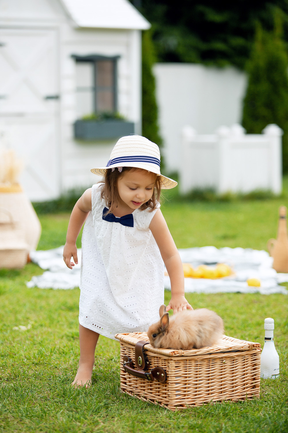 Фотосессия семейная. Фотограф новорожденных Оксана Полевская