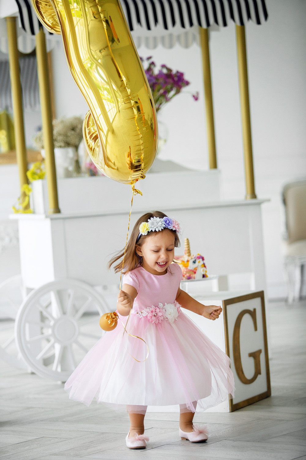 Фотосессия семейная. Фотограф новорожденных Оксана Полевская