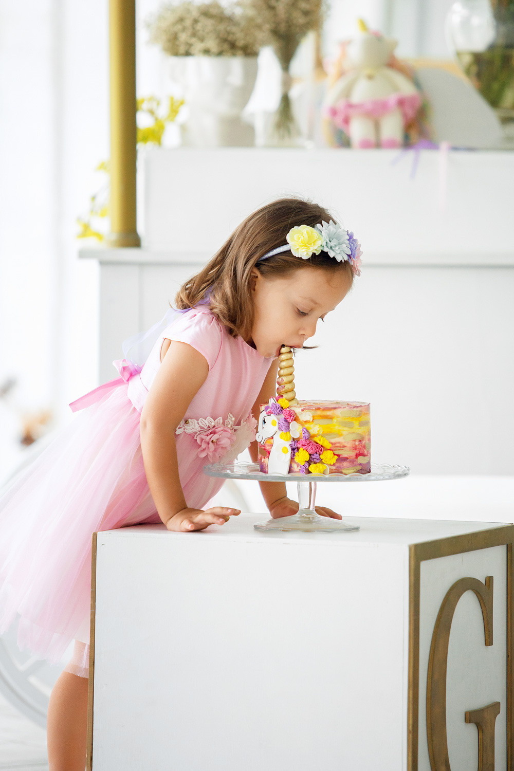 Фотосессия семейная. Фотограф новорожденных Оксана Полевская