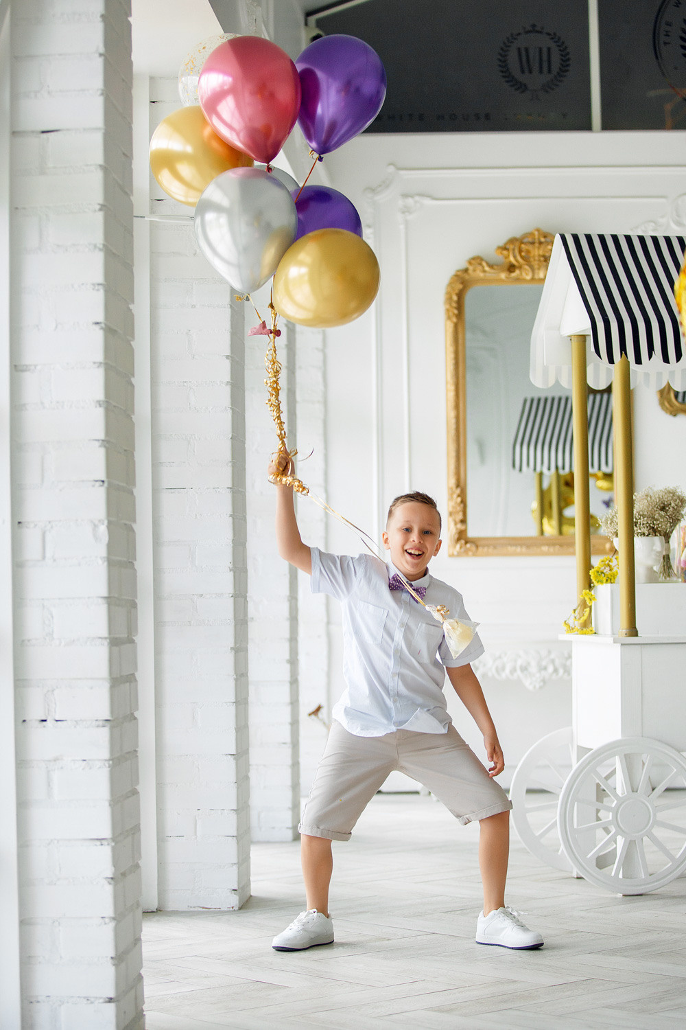 Фотосессия семейная. Фотограф новорожденных Оксана Полевская