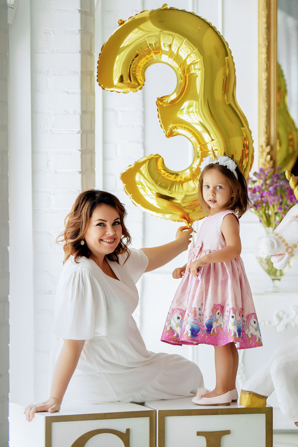 Фотосессия семейная. Фотограф новорожденных Оксана Полевская