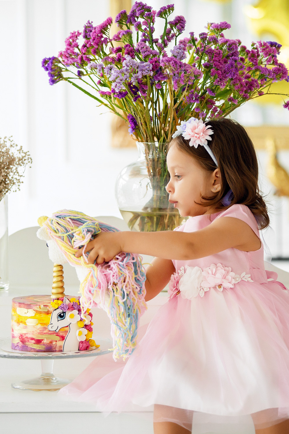 Фотосессия семейная. Фотограф новорожденных Оксана Полевская