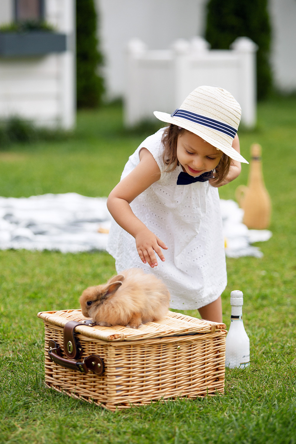 Фотосессия семейная. Фотограф новорожденных Оксана Полевская