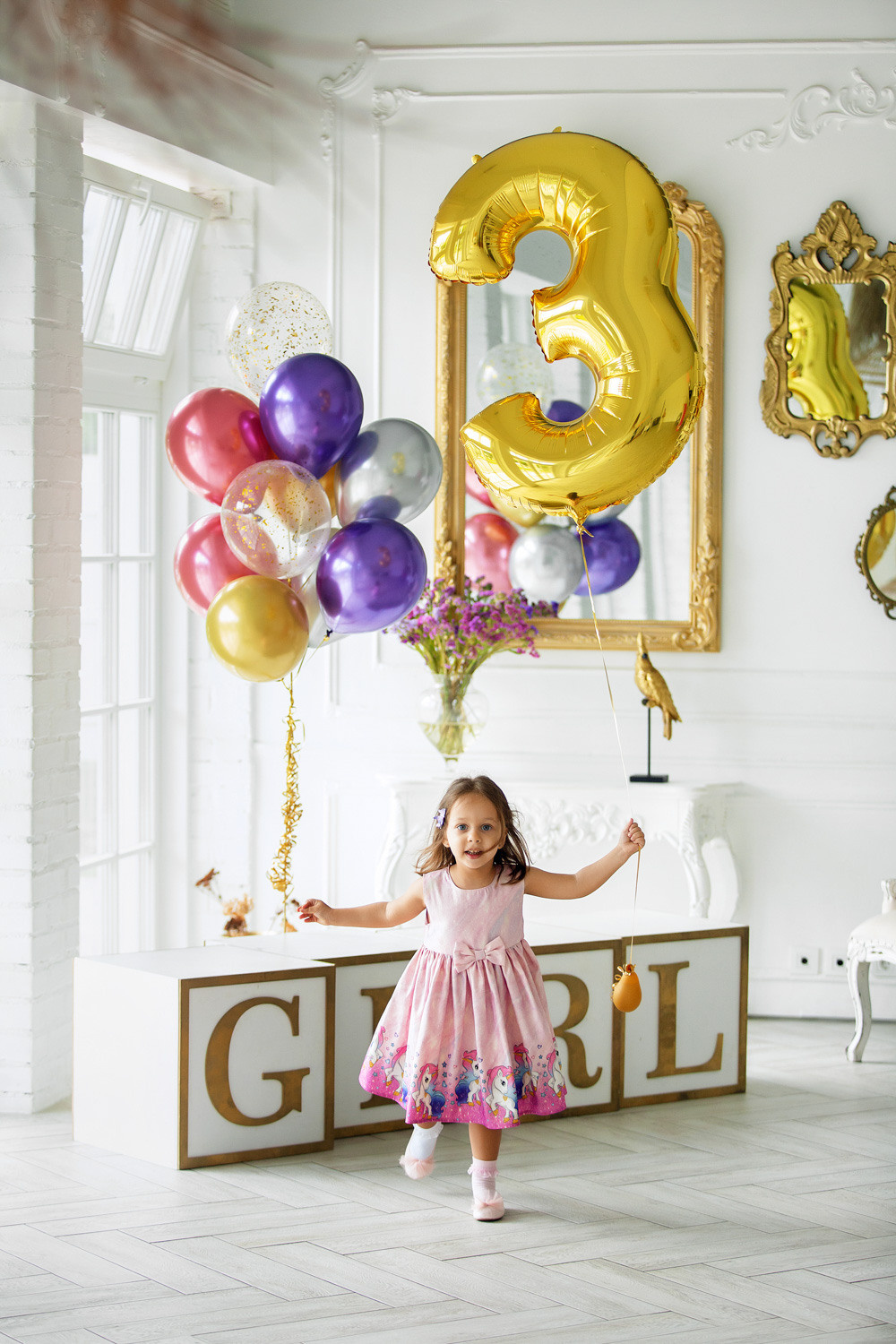 Фотосессия семейная. Фотограф новорожденных Оксана Полевская