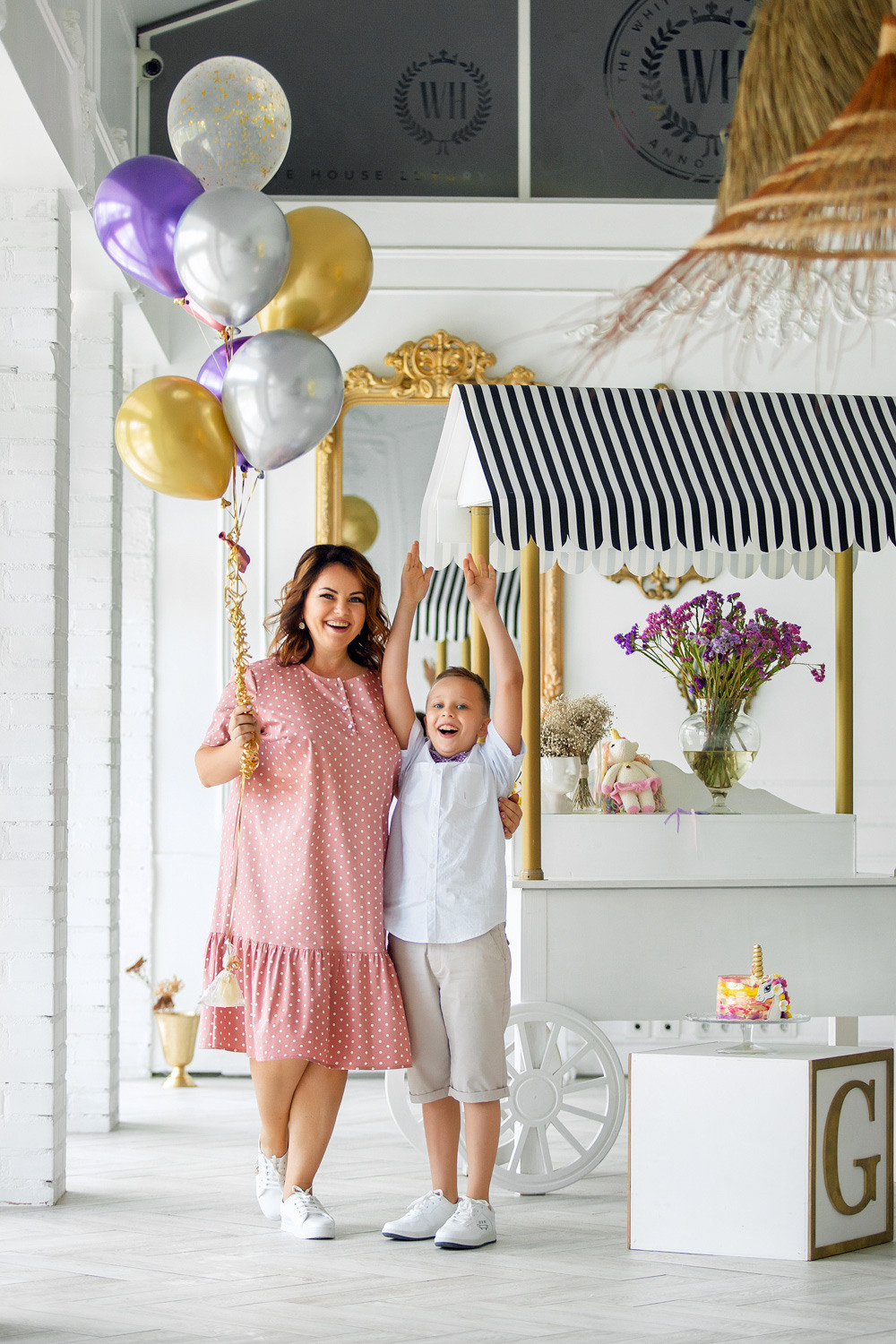 Фотосессия семейная. Фотограф новорожденных Оксана Полевская