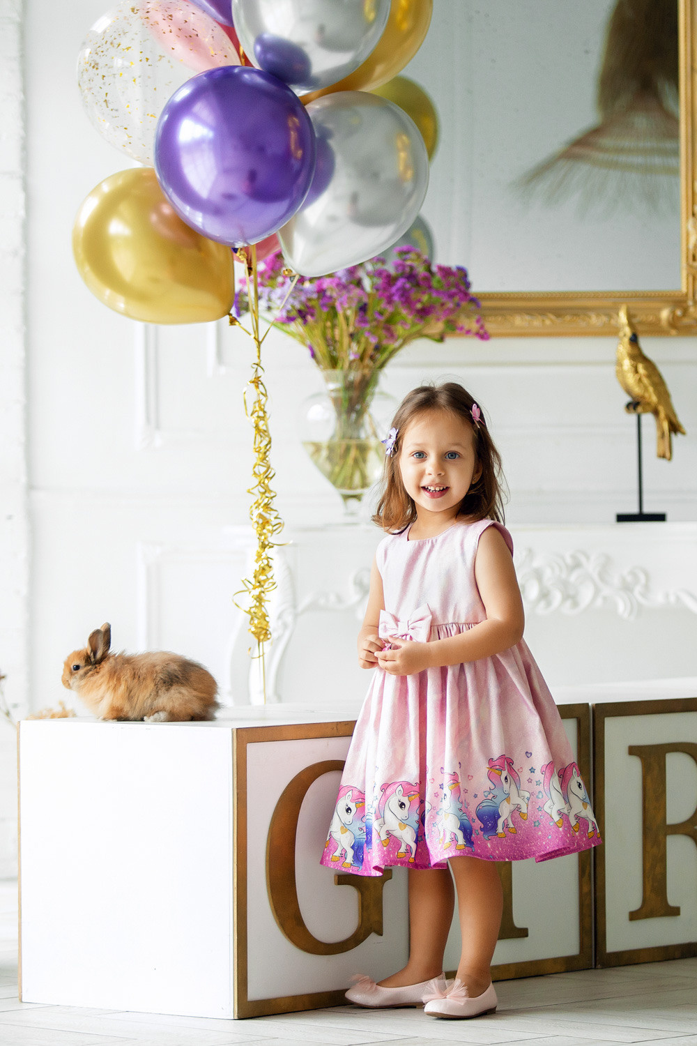 Фотосессия семейная. Фотограф новорожденных Оксана Полевская