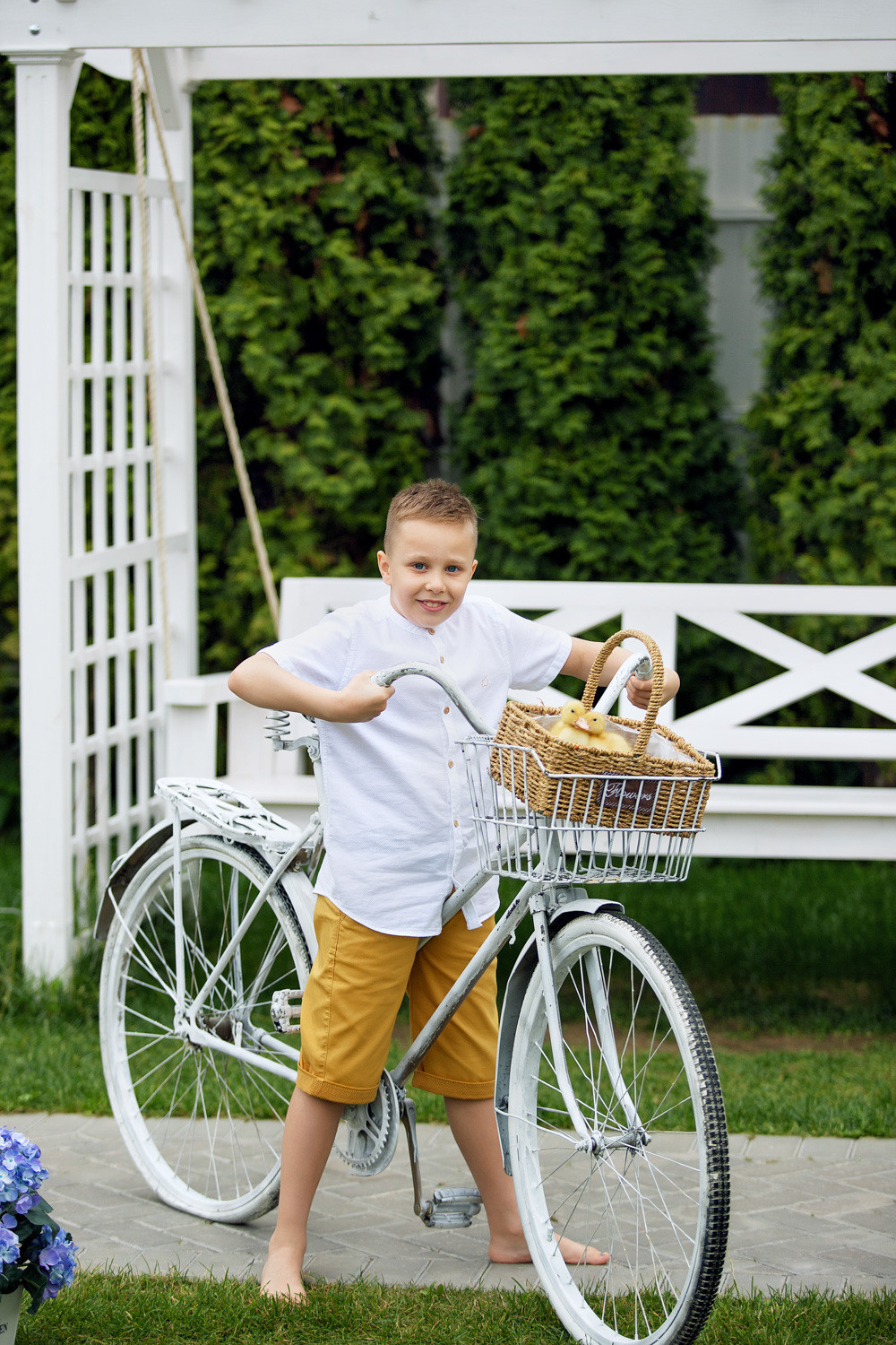 Фотосессия семейная. Фотограф новорожденных Оксана Полевская