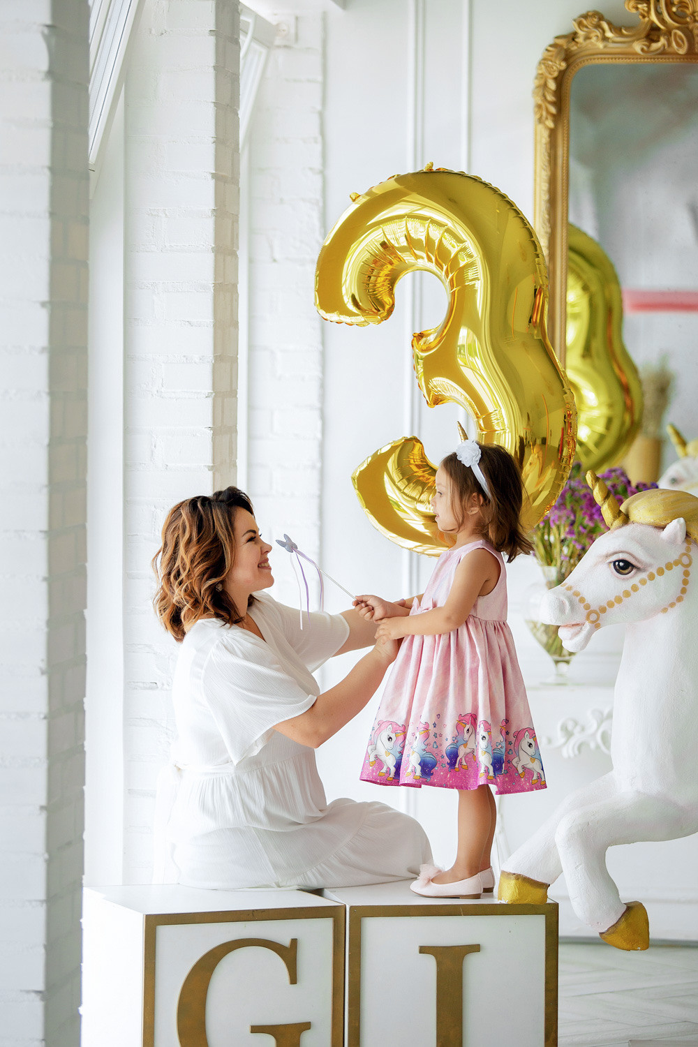 Фотосессия семейная. Фотограф новорожденных Оксана Полевская